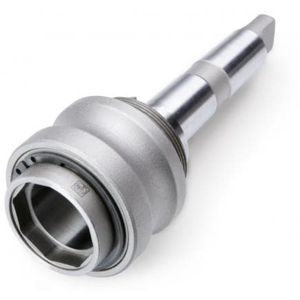 FEIN 63901038020 - Sortie QuickIN MAX