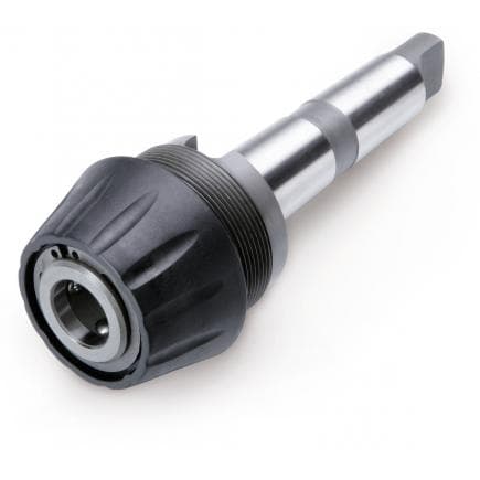 FEIN 63901039020 - Sortie QuickIN