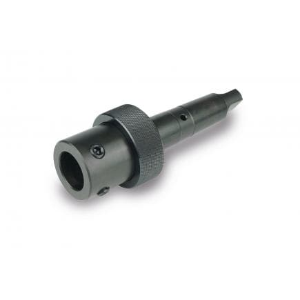 FEIN 63901072020 - Adaptateur Weldon 32