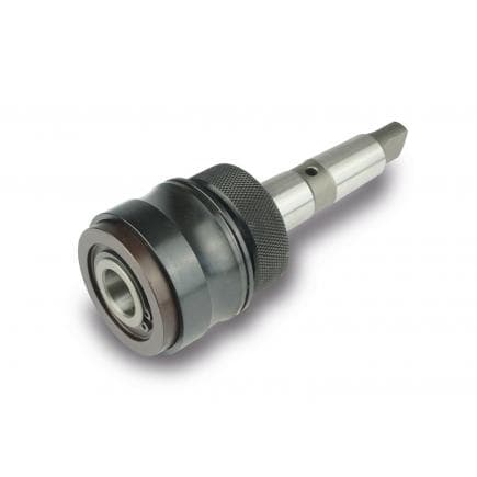 FEIN 63901074020 - Adaptateur 3/4" Weldon