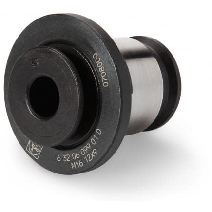 FEIN 63206097018 - Pinces pour tarauds Gr. 2 DIN 371