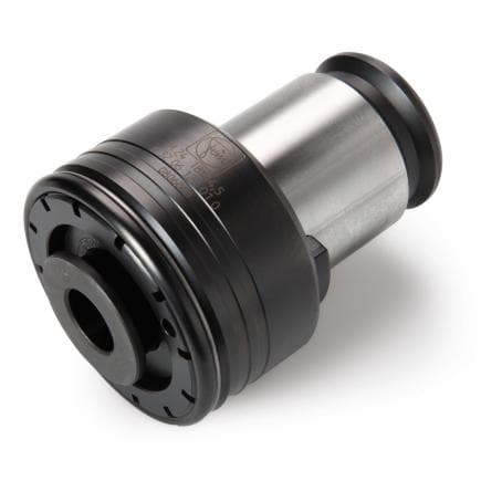 FEIN 63206138010 - Pinces pour tarauds gr.2 DIN 374/376