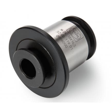 FEIN 63206120010 - Pinces pour tarauds gr.3 DIN 374/376