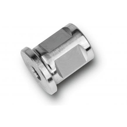 FEIN 63206146010 - Adaptateur 3/4" Weldon - QuickIN