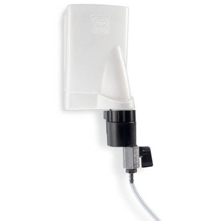 FEIN 63901036010 - Dispositif de lubrification par gravité