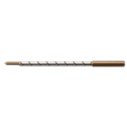 FEIN 30217337002 - Ejecteur 7/16"