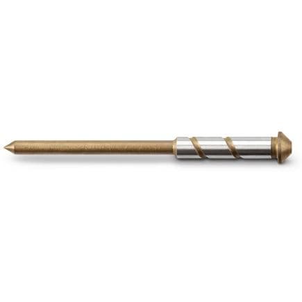 FEIN 30217338000 - Ejecteur 1"
