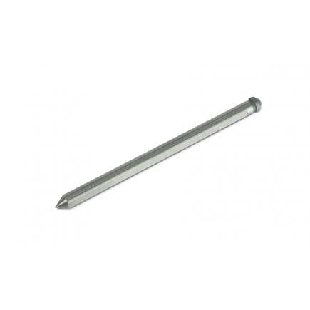 FEIN 63134998330 - Ejecteur