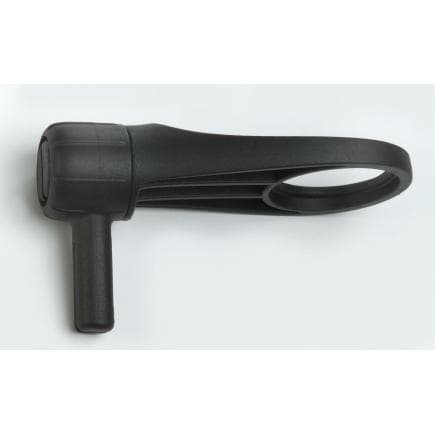FEIN 30240247002 - Porte-pompe