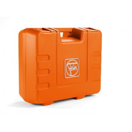 FEIN 33901142140 - Coffret pour AKBE 35, KBE 50-2