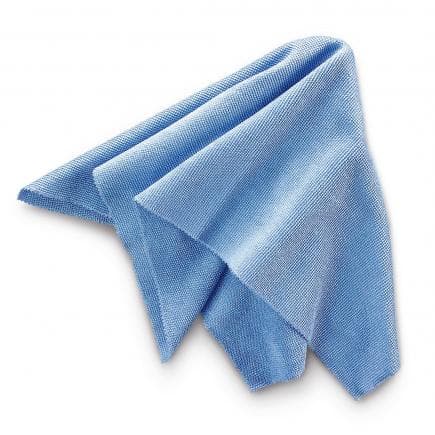 FEIN 63733003010 - Chiffon en microfibres