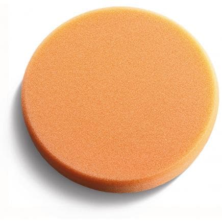 FEIN 63723028010 - Eponge de polissage orange