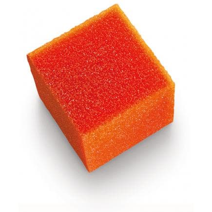 FEIN 63733001010 - Dé d'humification