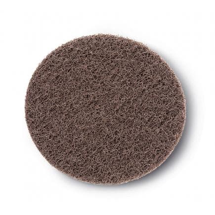 FEIN 63732003015 - Disques fibres (10 pcs.)