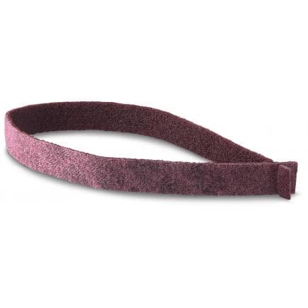FEIN 63714047011 - Bandes fibres 600 x 30 mm