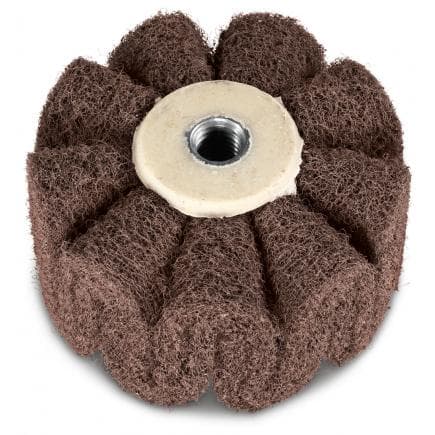 FEIN 63721056010 - Roue fibre Sinus