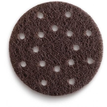 FEIN 63732004010 - Disque fibre antifouling (5 pcs.)