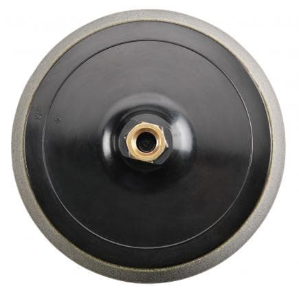FEIN 63806187010 - Plateaux de fixation