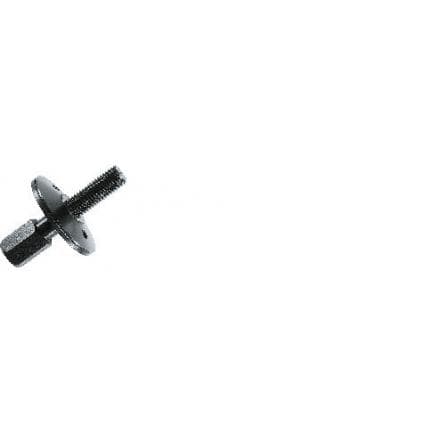 FEIN 63803027038 - Axe de fixation 15-35 mm