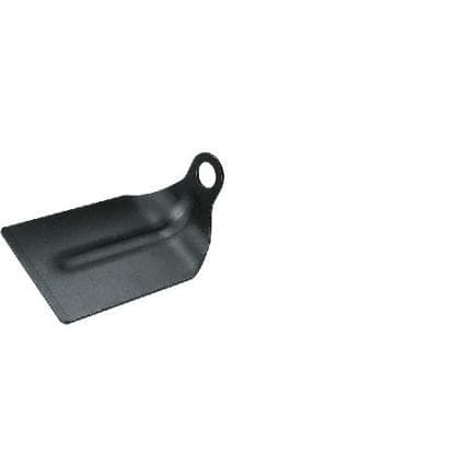 FEIN 30229216005 - Etrier de protection