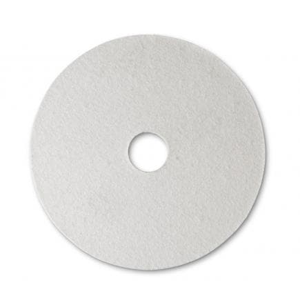 FEIN 63718011010 - Disque feutre