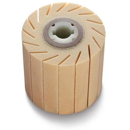 FEIN 63806192010 - Roue a expanison