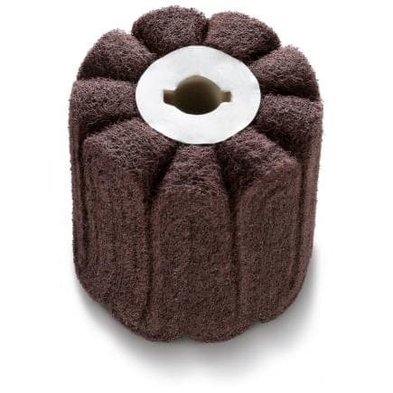 FEIN 63721051010 - Roue fibre Sinus