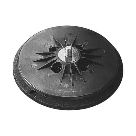 FEIN 63806101020 - Plateau de ponçage ø 150mm