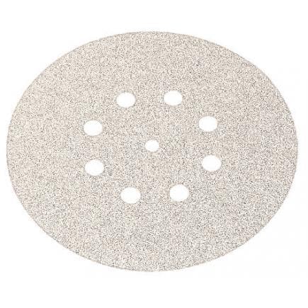 FEIN 63728022017 - Feuilles abrasives ø 150 mm (50 pcs)