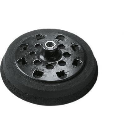 FEIN 63806116021 - Plateau de ponçage ø 150 mm