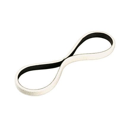 FEIN 63714144010 - Bandes de polissage 30 x 533 mm (3 pcs.)