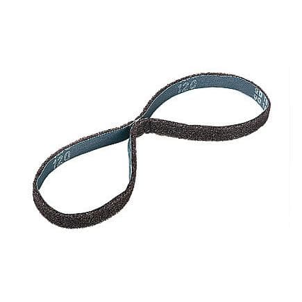 FEIN 63714056016 - Bandes fibres 20 x 815 mm (5 pcs.)