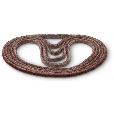 FEIN 63714114010 - Bande fibre (5 pcs.)