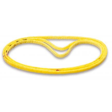 FEIN 63726016010 - Bande de polissage (3 pcs.)