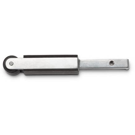 FEIN 63810027010 - Bras de ponçage droit