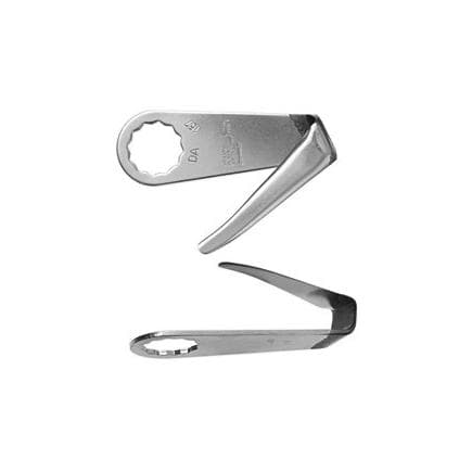 FEIN 63903210016 - En forme de U renforcé (2 pcs)