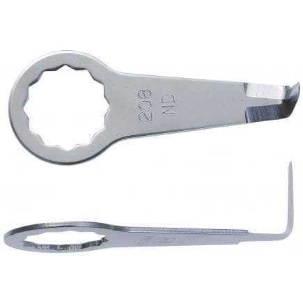 FEIN 63903208010 - En forme de L (2 pcs.)