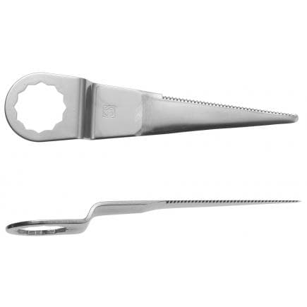 FEIN 63903081013 - Forme droite Z (2 pcs.)