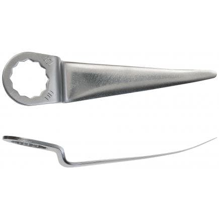 FEIN 63903125017 - Forme droite courbé Z (2 pcs.)