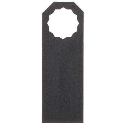 FEIN 63903117015 - Couteau (5 pcs.)
