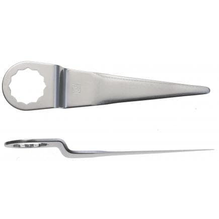FEIN 63903216017 - Forme droite Z (2 pcs.)
