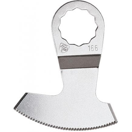 FEIN 63903166016 - Lame de scie segment (2 pcs.)