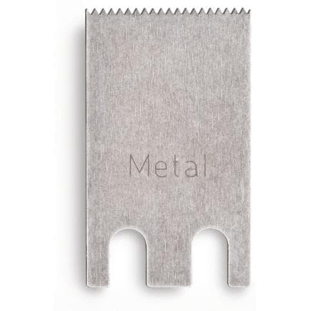 FEIN 63502130011 - Lame de scie HSS MiniCut (2 pcs.)