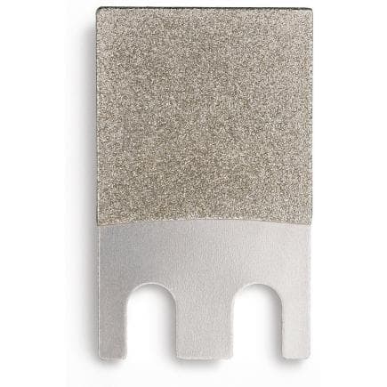 FEIN 63706012024 - Lime diamant