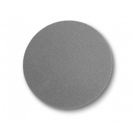 FEIN 63717246010 - Feuilles abrasives, envers en mousse (5 pcs.)