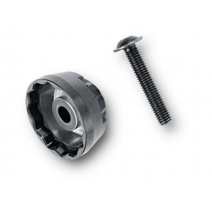 FEIN 35222952040 - Adaptateur pour SuperCut FEIN sans QuickIN