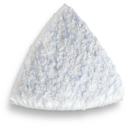 FEIN 63723031010 - Patin fibre de nettoyage (2 pcs.)