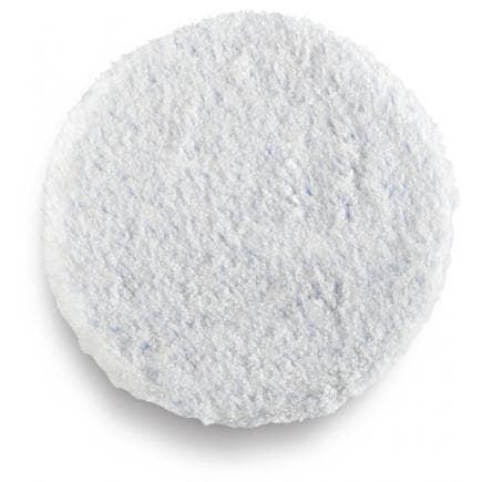 FEIN 63723033010 - Patin fibre de nettoyage