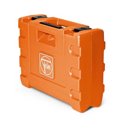 FEIN 33901141010 - Coffret en matière plastique