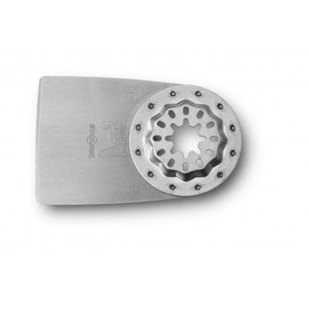 FEIN 63903226210 - Racloir rigide SL